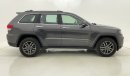 Jeep Grand Cherokee LIMITED 3.6 | Zero Down Payment | Free Home Test Drive