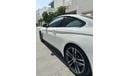 بي أم دبليو 430i M Sport 2.0L