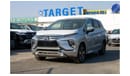 Mitsubishi Xpander Mitsubishi Xpander 2024