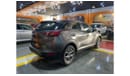 Mazda CX3 AED 1,485 EMi @ 0% DP | 2024  | 2.0L | GT (FWD) | GCC | Under Warranty |