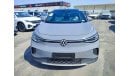 Volkswagen ID.4 Crozz PURE+ , Range 442 KM, 2024