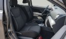 Toyota Rush 2024 TOYOTA RUSH 1.5L GX PETROL - EXPORT ONLY
