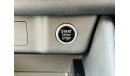 Nissan XTrail Nissan X-TRAIL 2022 Model new shape full options