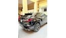 Lexus RX350 3.6