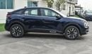 Citroen C4 Export Only