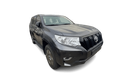 Toyota Prado TX 2.8L