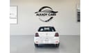 Suzuki Swift SUZUKI SWIFT 1.2L GLX DUAL TONE 2025