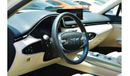 Hyundai Genesis جينيسيس//2022//VERY CLEEN//FULL OPTION//CASH OR 0% DOWN PAYMENT