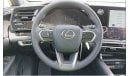 لكزس RX 350 LEXUS RX-350 ULTRA 2.4L PETROL 4wd Full Option