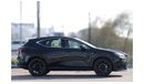 Lexus NX350 Lexus NX 350 fsport 2024 | Unbeaten Export Price