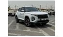 هيونداي كريتا hyundai creta 2024 GCC