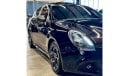 Alfa Romeo Giulietta Veloce AED 861 pm • 0% Downpayment • Giulietta • 2 Years Warranty