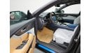 Audi RS Q8 4.0TFSI quattro*AUDI EXCLUSIV*Keramik*1of 1