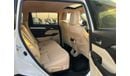 تويوتا هايلاندر 2016 TOYOTA HIGHLANDER XLE - 3.5 L - V6 - 6 CYL - 7 SEATER - ELECTRIC AND LEATHER SEATS -  SUNROOF -