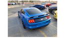 Ford Mustang EcoBoost For sale.