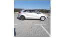 Kia Rio EX 1.4L Hatchback