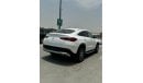 مرسيدس بنز GLE 450 AMG Mercedes-Benz GLE 450 2023