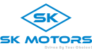 S.K Motors FZCO