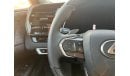 Lexus RX350 RX350 signet full option