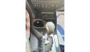 Toyota RAV4 Rav4 hybrid 2017 4x4 full option 360 camera