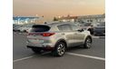 Kia Sportage EX 2020 KIA SPORTAGE PANORAMIC FULL OPTIONS IMPORTED FROM USA VERY CLEAN CAR INSIDE AND OUT SIDE FOR