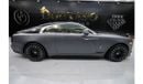 Rolls-Royce Wraith | EID AL ETIHAD SPECIAL PRICE | ONYX CONCEPT | 3 YEARS WARRANTY AND SERVICE