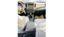 ميتسوبيشي L200 Mitsubishi L200 2.4L diesel, M/T, 2023 MY