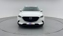 مازدا CX-9 GT 2.5 | بدون دفعة مقدمة | اختبار قيادة مجاني للمنزل