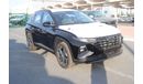 Hyundai Tucson 2.0L, DIGITAL ODO METER, ELECTRIC BACK DOOR, WIRELESS CHARGER, 2 ELECTRIC SEAT, KEYLESS ENTRY, PUSH