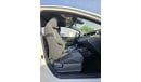 Toyota Corolla 1.2 Turbo, Push Start, Sunroof, Dvd+Camera (HIGH OPTION)