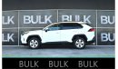 Toyota RAV4 Toyota Rav4 XLE - Sunroof-Start/Stop-ORIGINAL PAINT-Back-Up Camera-AED 1,888 Monthly Payment-0% DP