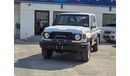 Toyota Land Cruiser Pick Up Double Cab 2.8L Turbo Diesel Automatic Full Option * Limited Edition*