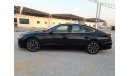 هيونداي سوناتا Hyundai Sonata 2021 platinum 1.6