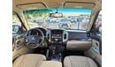 Mitsubishi Pajero GLS 3.5/ 4WD/ DVD CAMERA/ LOW MILEAGE/ 875 MONTHLY / LOT#714146