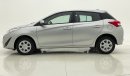 Toyota Yaris SE 1.3 | Zero Down Payment | Free Home Test Drive