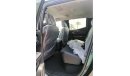 Mitsubishi L200 L200 // SPORTERO 2.5 DIESEL  // FULL OPTION // MODEL 2024