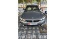 BMW 330i Exclusive 2.0L (255 HP)