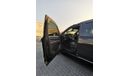 GMC Yukon Denali 6.2L (8 Seater) GMC Denali ( Short ) - 2021 - Black Edition