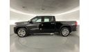 GMC Sierra Denali | 1 year free warranty | 0 Down Payment