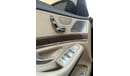 Mercedes-Benz S 400 Std 3.5L