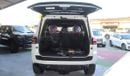 Toyota Land Cruiser Toyota Land Cruiser (300 Series) GR, 3.3L Turbo Diesel, 4WD A/T, 5 Seater, 2022