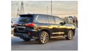 لكزس LX 570 LEXUS LX570 FULL OPTIONS 2020