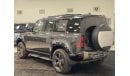 Land Rover Defender 110 X-Dynamic HSE P400 X-Dynamic