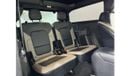 Ford Bronco Wildtrak 2.7L (4 Seater) 2021 Ford Bronco Wildtrak, 2026 Ford Warranty, 2025 Ford Service Pack, Low