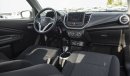 Suzuki Celerio Suzuki celario 2024 1.0L peteol MY24 for export only