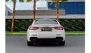 Maserati Quattroporte GTS Gransport | 5,287 P.M  | 0% Downpayment | Low Mileage