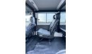 Toyota Land Cruiser Hard Top Toyota landcuriser hardtop 2019 Right hand drive