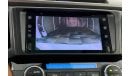 Toyota RAV4 VXR| 1 year free warranty | Exclusive Eid offer