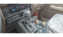 Toyota Land Cruiser 70 2.8 DIESEL AUTO