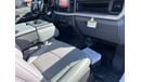 Ford F 550 DOUBLE CAB DIESEL